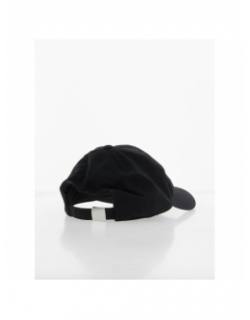 Casquette dri-fit club noir enfant - Nike