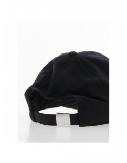 Casquette dri-fit club noir enfant - Nike