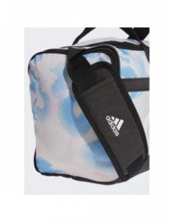 Sac de sport linear duffel S multicolore - Adidas