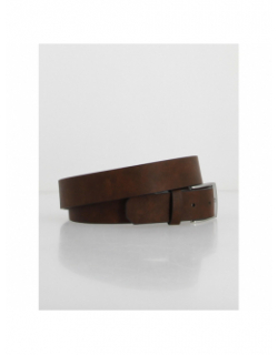 Ceinture temoe marron homme - Oxbow