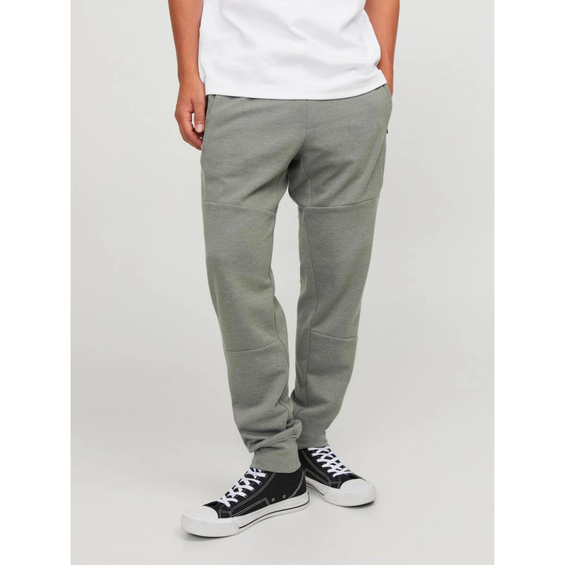 Jogging will kaki homme - Jack & Jones