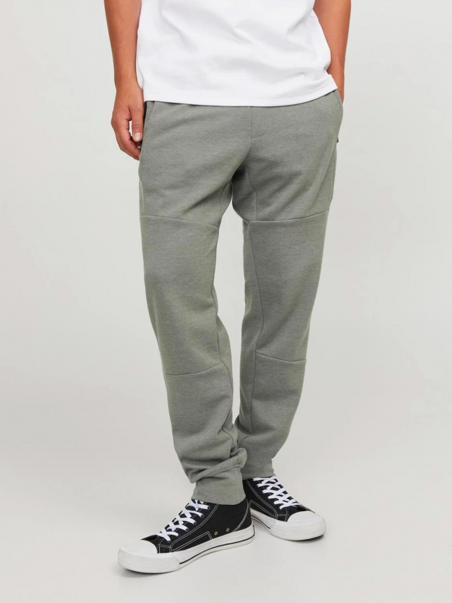 Jogging will kaki homme - Jack & Jones