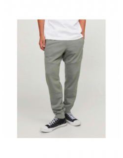 Jogging will kaki homme - Jack & Jones