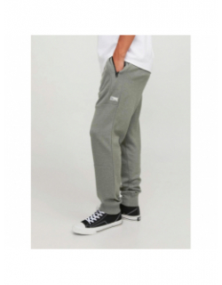 Jogging will kaki homme - Jack & Jones