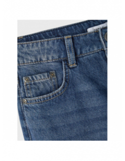 Jean tapered ben bleu enfant - Name It