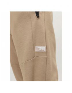 Jogging will beige homme - Jack & Jones