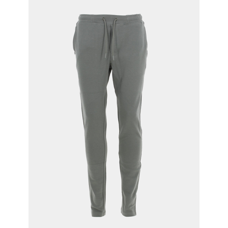 Jogging walker kaki homme - Jack & Jones