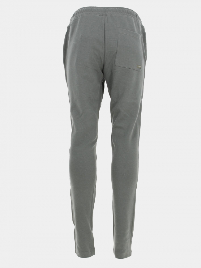 Jogging walker kaki homme - Jack & Jones