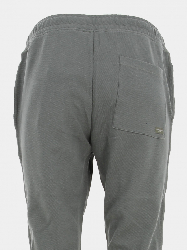 Jogging walker kaki homme - Jack & Jones