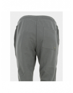 Jogging walker kaki homme - Jack & Jones