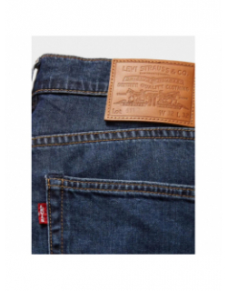 Jean slim 511 bleu marine homme - Levi's