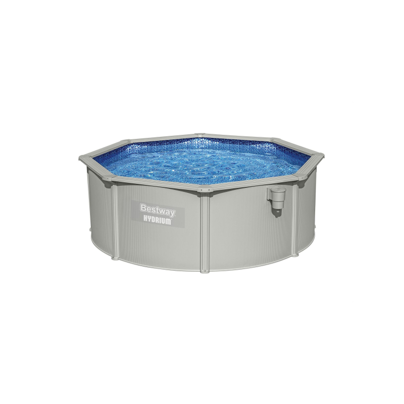 Piscine hors sol hydrium 360 x 120 cm - Bestway