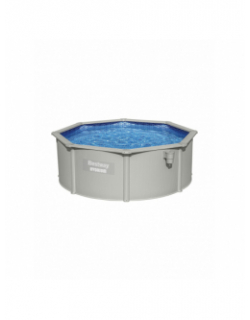 Piscine hors sol hydrium 360 x 120 cm - Bestway