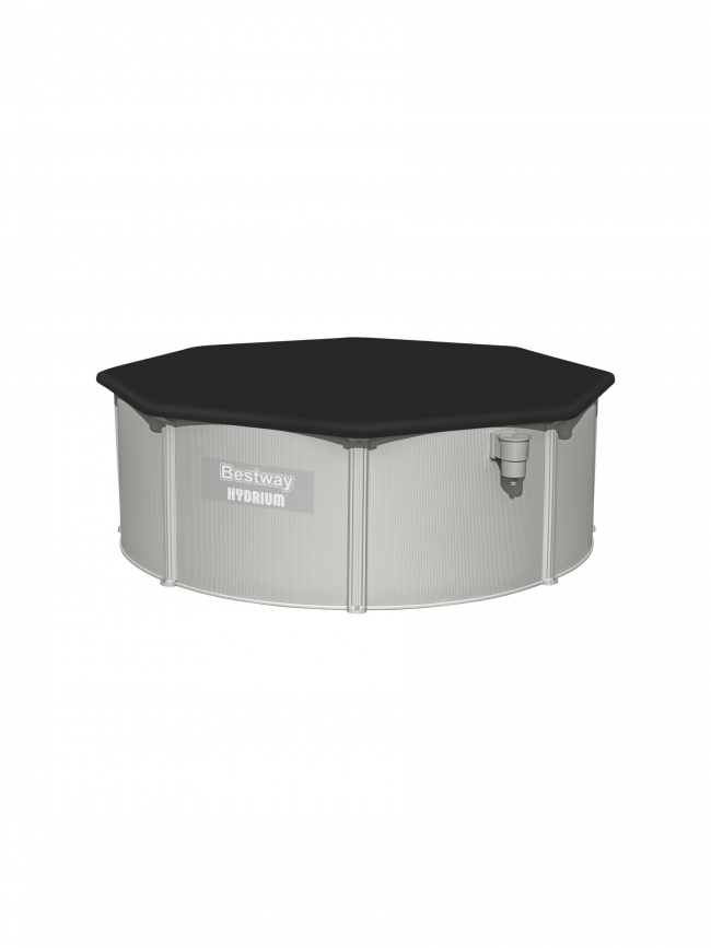 Piscine hors sol hydrium 360 x 120 cm - Bestway
