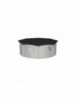 Piscine hors sol hydrium 360 x 120 cm - Bestway
