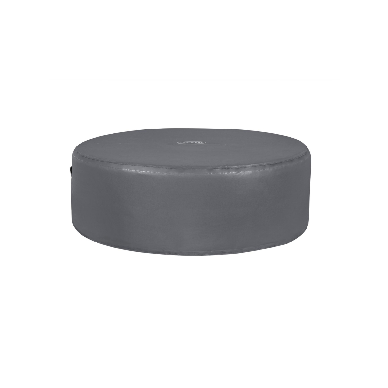 Couverture thermique pour spa rond 196x71cm - 60318 - Bestway