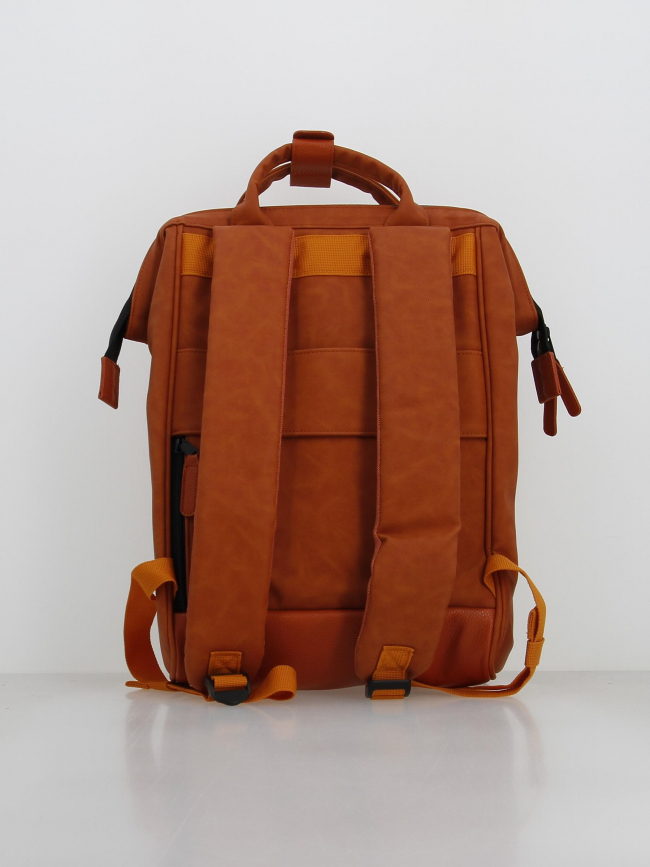 Sac à dos medium adventurer tanta - Cabaïa