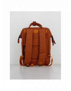 Sac à dos medium adventurer tanta - Cabaïa