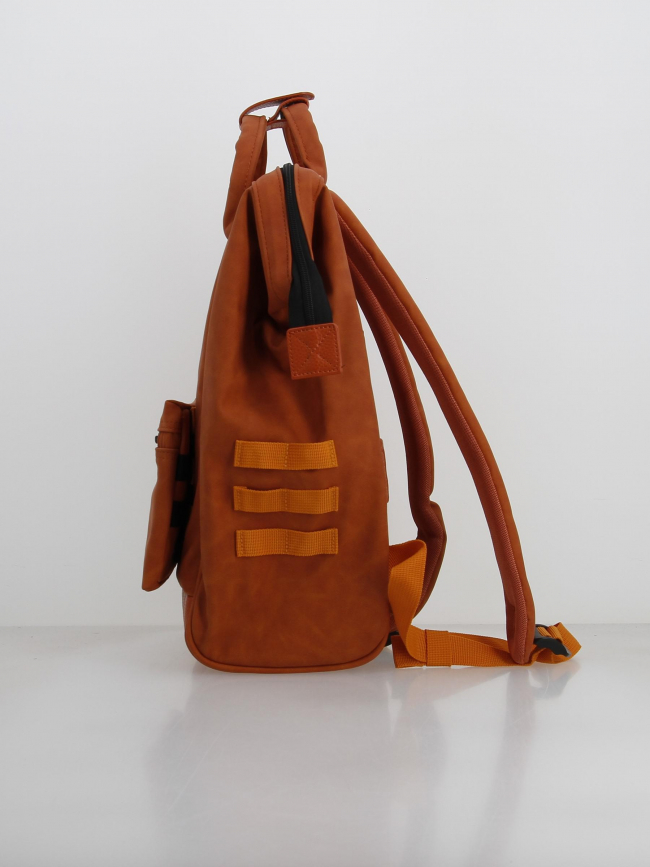 Sac à dos medium adventurer tanta - Cabaïa