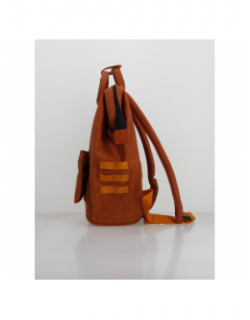 Sac à dos medium adventurer tanta - Cabaïa