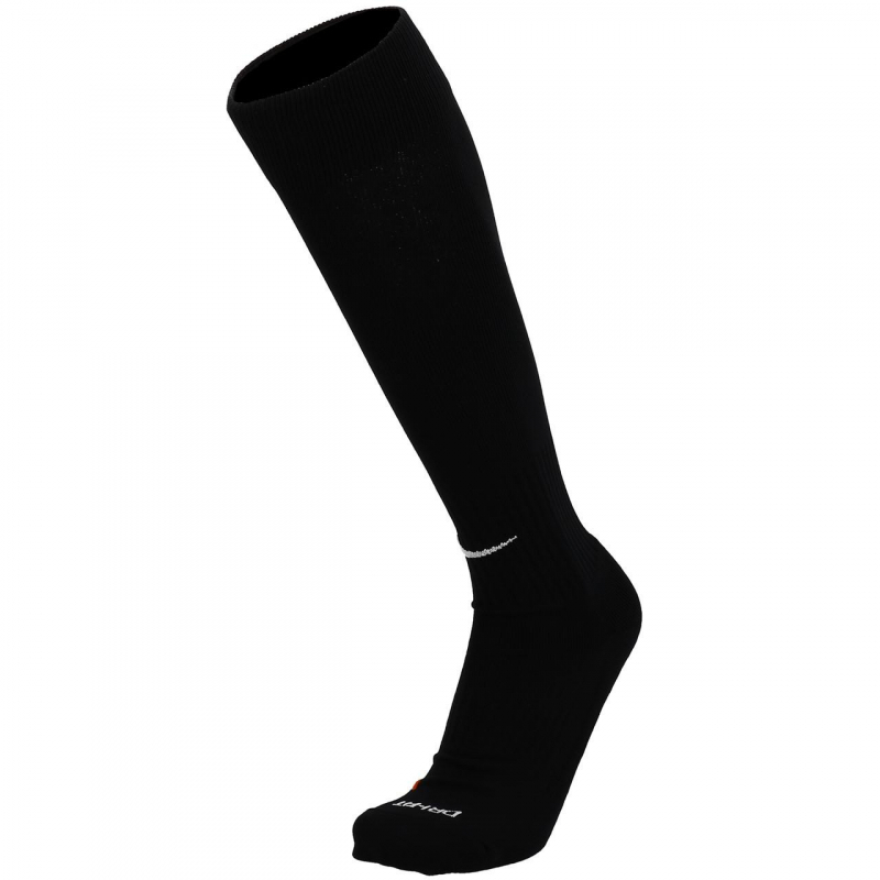 Chaussettes de football academy over the calf noir - Nike