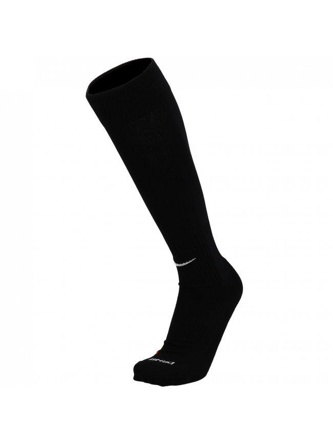 Chaussettes de football academy over the calf noir - Nike