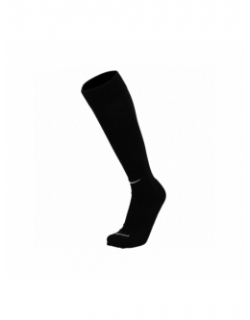 Chaussettes de football academy over the calf noir - Nike