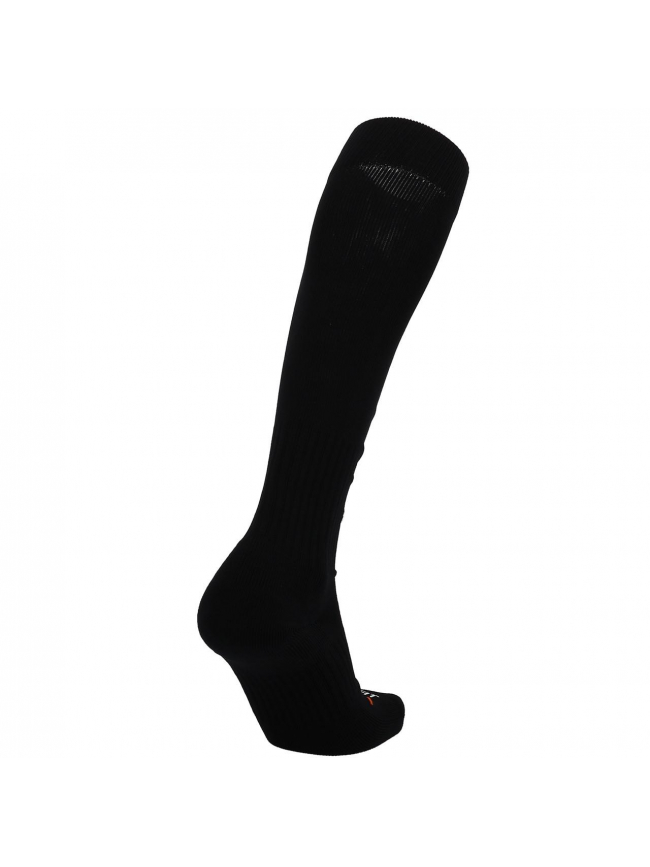 Chaussettes de football academy over the calf noir - Nike