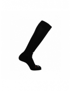 Chaussettes de football academy over the calf noir - Nike