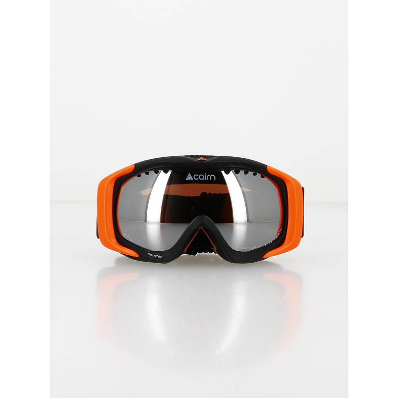 Masque de ski booster spx3000 enfant - Cairn