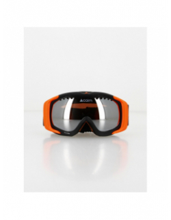 Masque de ski booster spx3000 enfant - Cairn