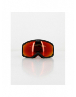 Masque de ski funk otg spx3000 enfant - Cairn