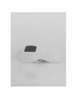 Baskets racer tr23 noir blanc homme - Adidas