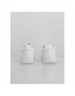 Baskets rebound 2.0 blanc homme - Champion