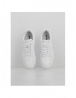 Baskets rebound 2.0 blanc homme - Champion