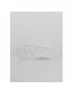 Baskets rebound 2.0 blanc homme - Champion