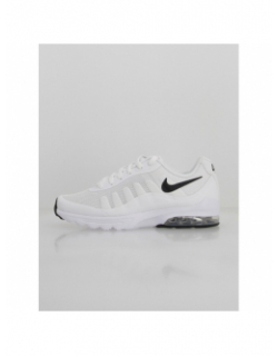 Air max baskets invigor blanc homme - Nike