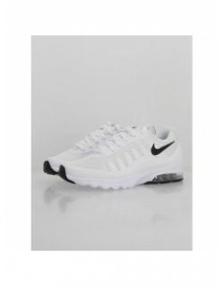 Air max baskets invigor blanc homme - Nike