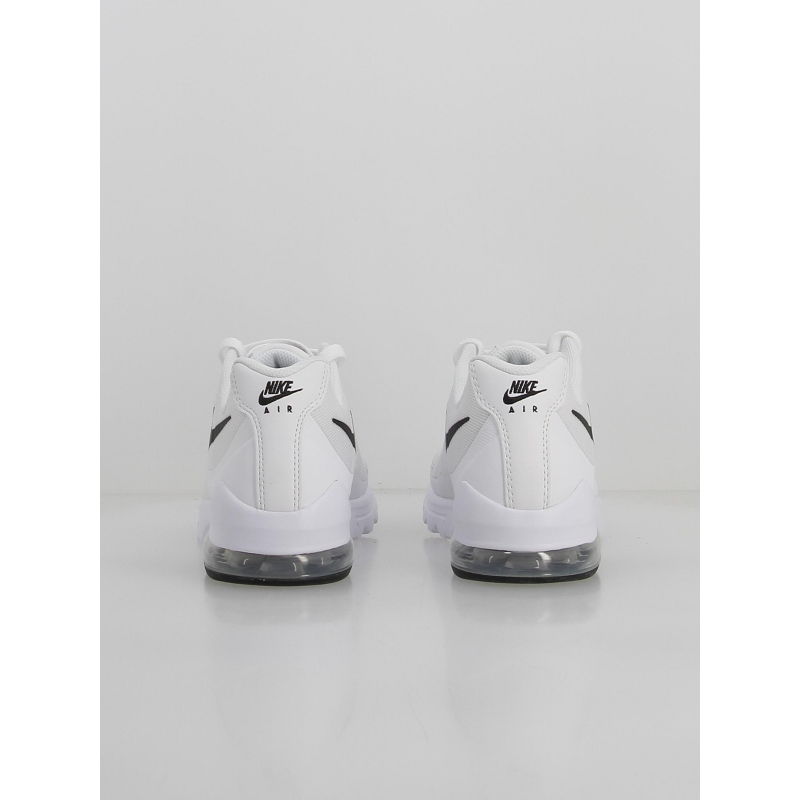 Air max baskets invigor blanc homme Nike Sports Depot