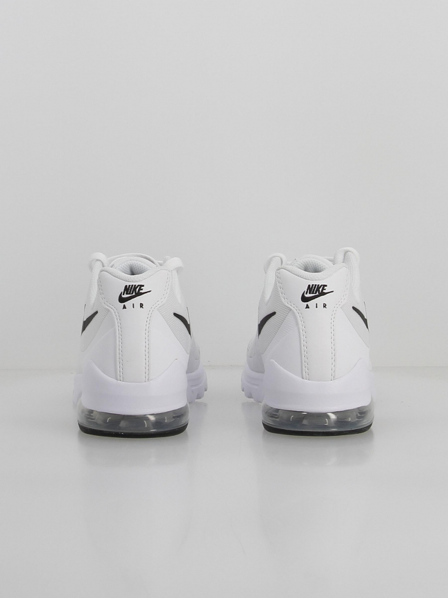 Air max baskets invigor blanc homme - Nike