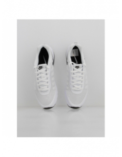 Air max baskets invigor blanc homme - Nike