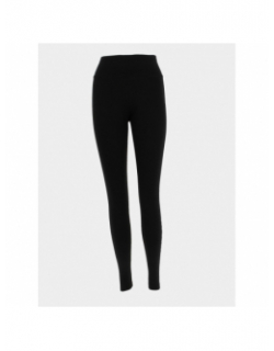 Legging dora life noir femme - Only