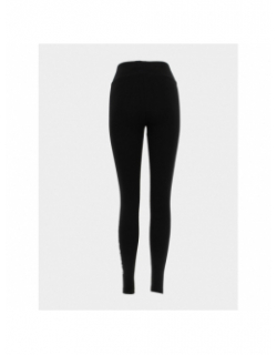 Legging dora life noir femme - Only