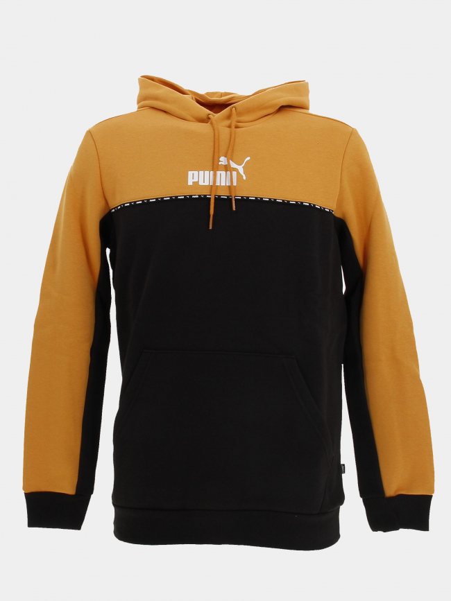 Sweat puma homme paris online