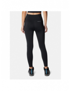 Legging boundless trek noir femme - Columbia