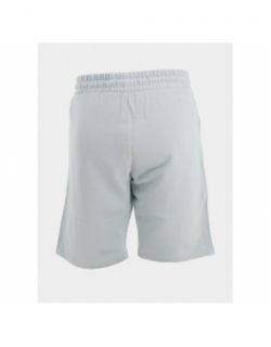 Short narky turquoise homme - Teddy Smith