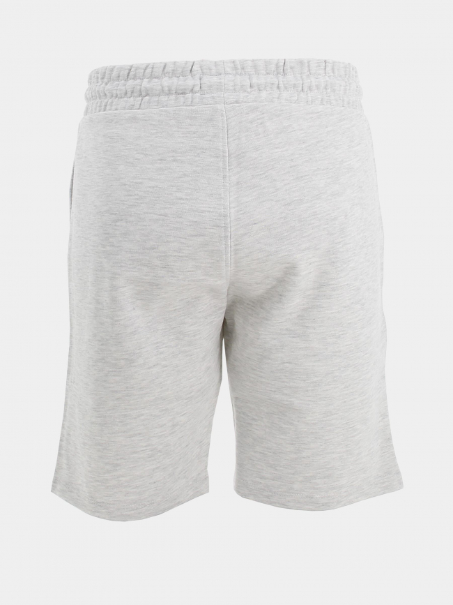 Short narky blanc homme - Teddy Smith