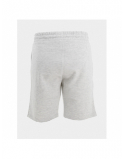 Short narky blanc homme - Teddy Smith