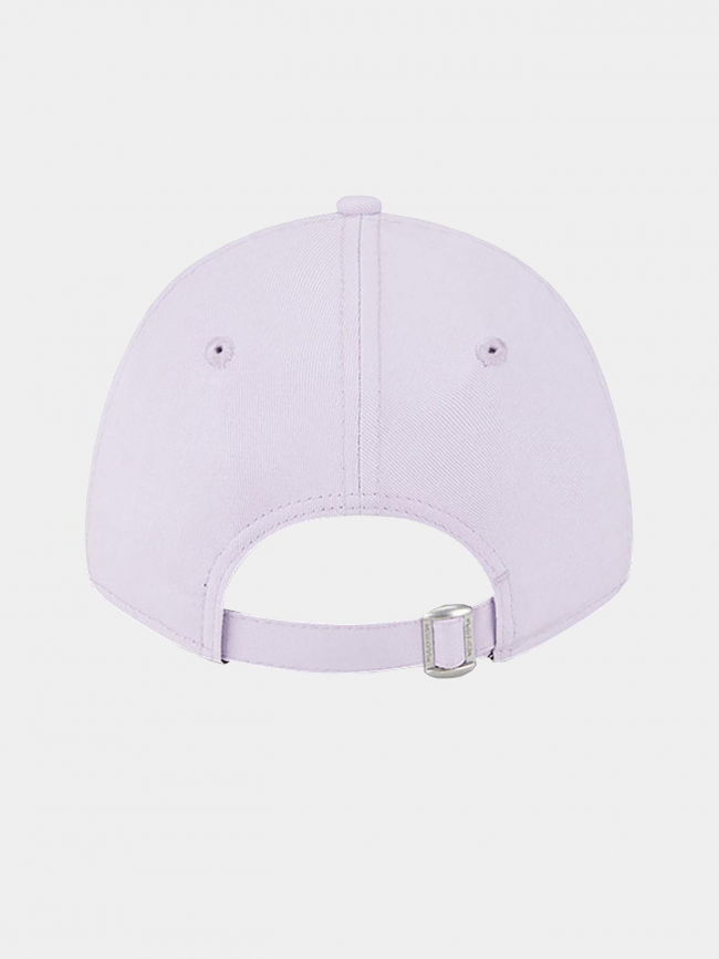 Casquette league 9forty violet - New Era