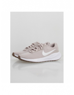 Chaussures de running revolution 7 rose femme - Nike